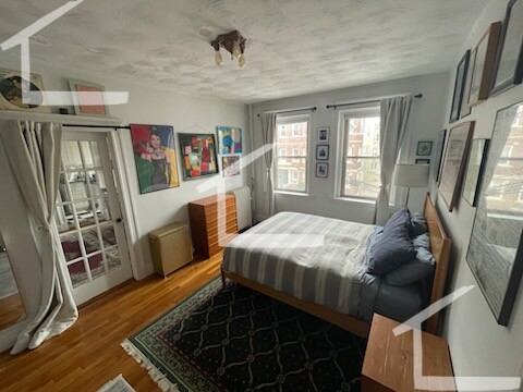 130 Brainerd Rd, Allston