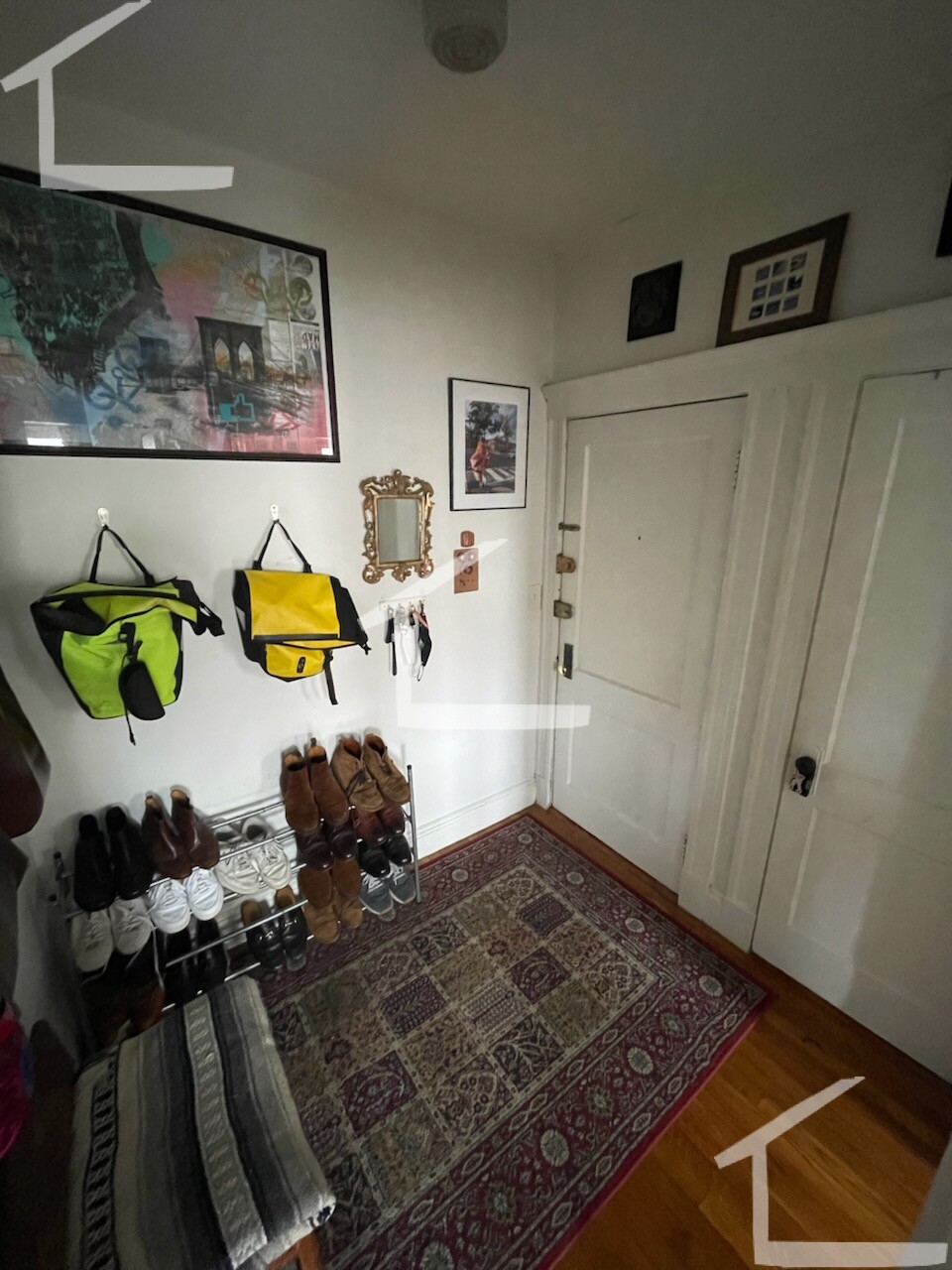 130 Brainerd Rd, Allston