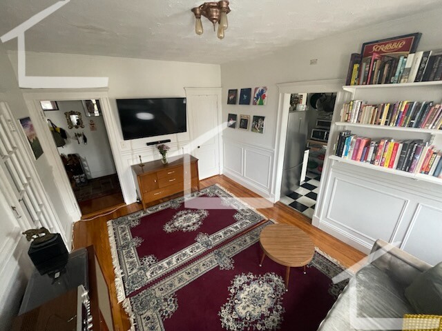 130 Brainerd Rd, Allston