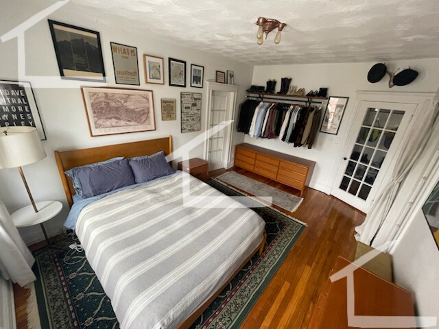 130 Brainerd Rd, Allston