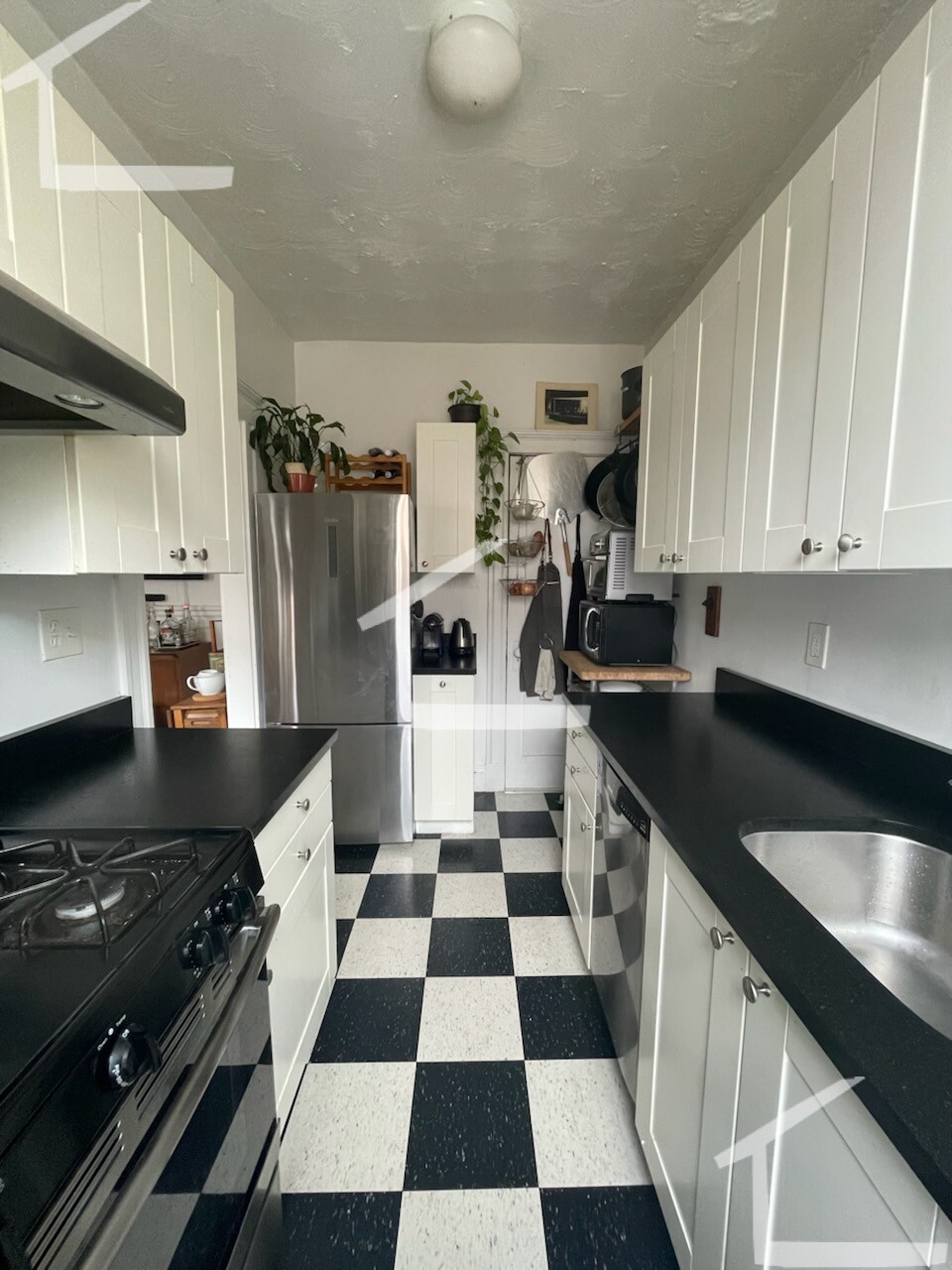 130 Brainerd Rd, Allston