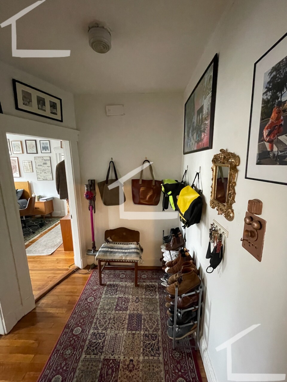 130 Brainerd Rd, Allston