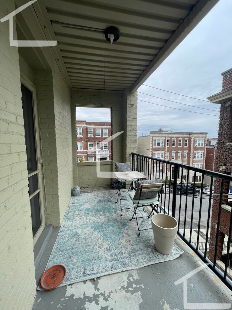 130 Brainerd Rd, Allston