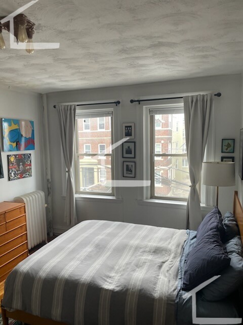 130 Brainerd Rd, Allston