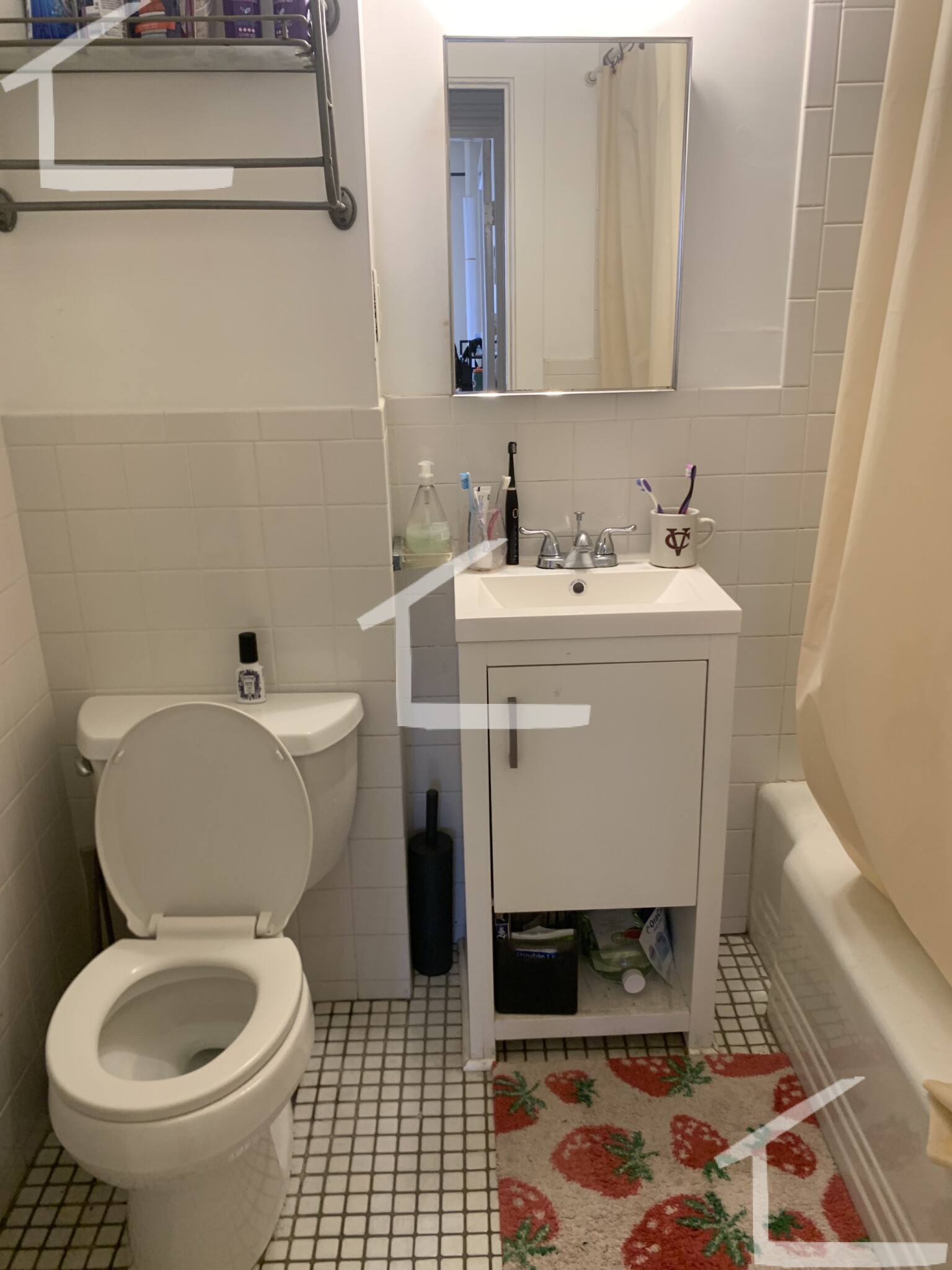 16 Fuller St, North Brookline