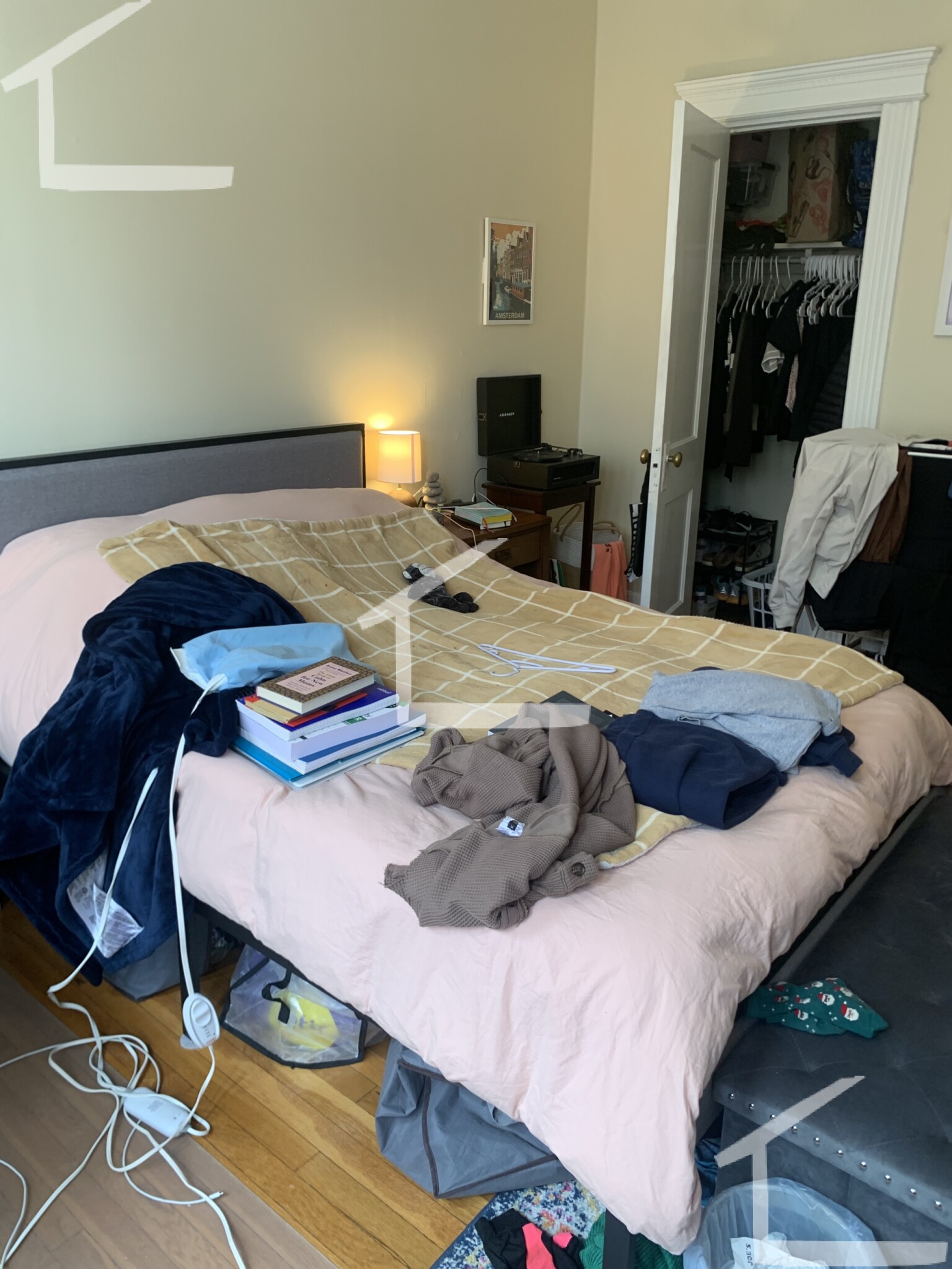 16 Fuller St, North Brookline