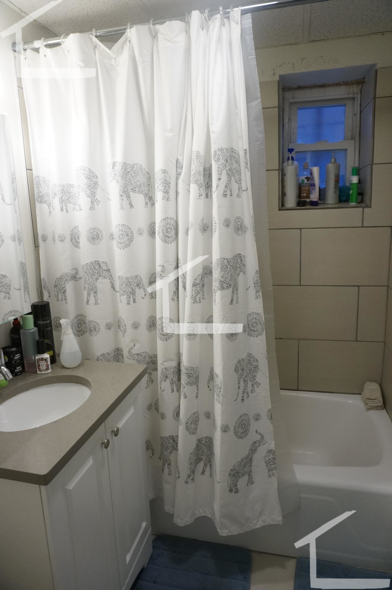 529 Beacon St, Back Bay