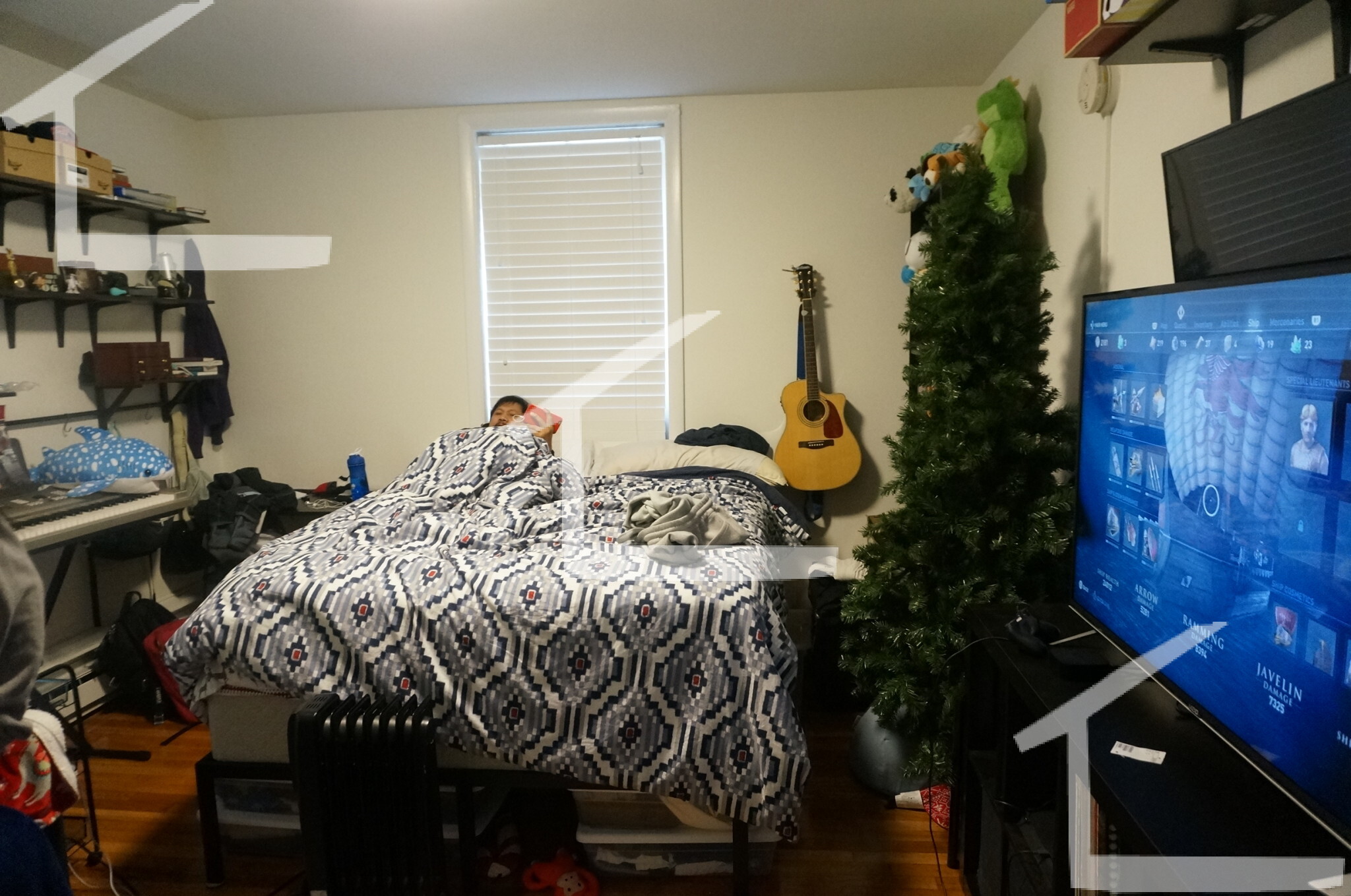 529 Beacon St, Back Bay