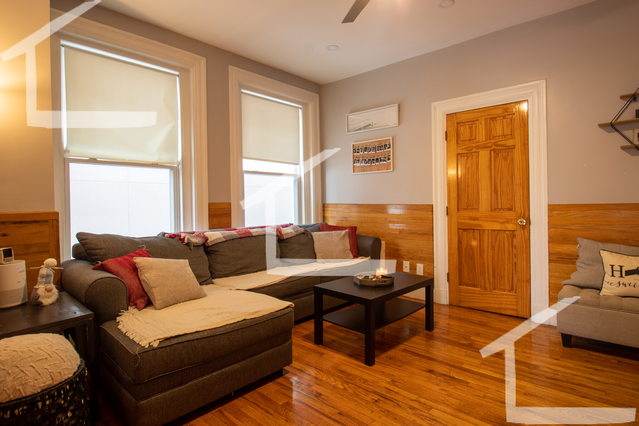 117 Elm St, West Newton