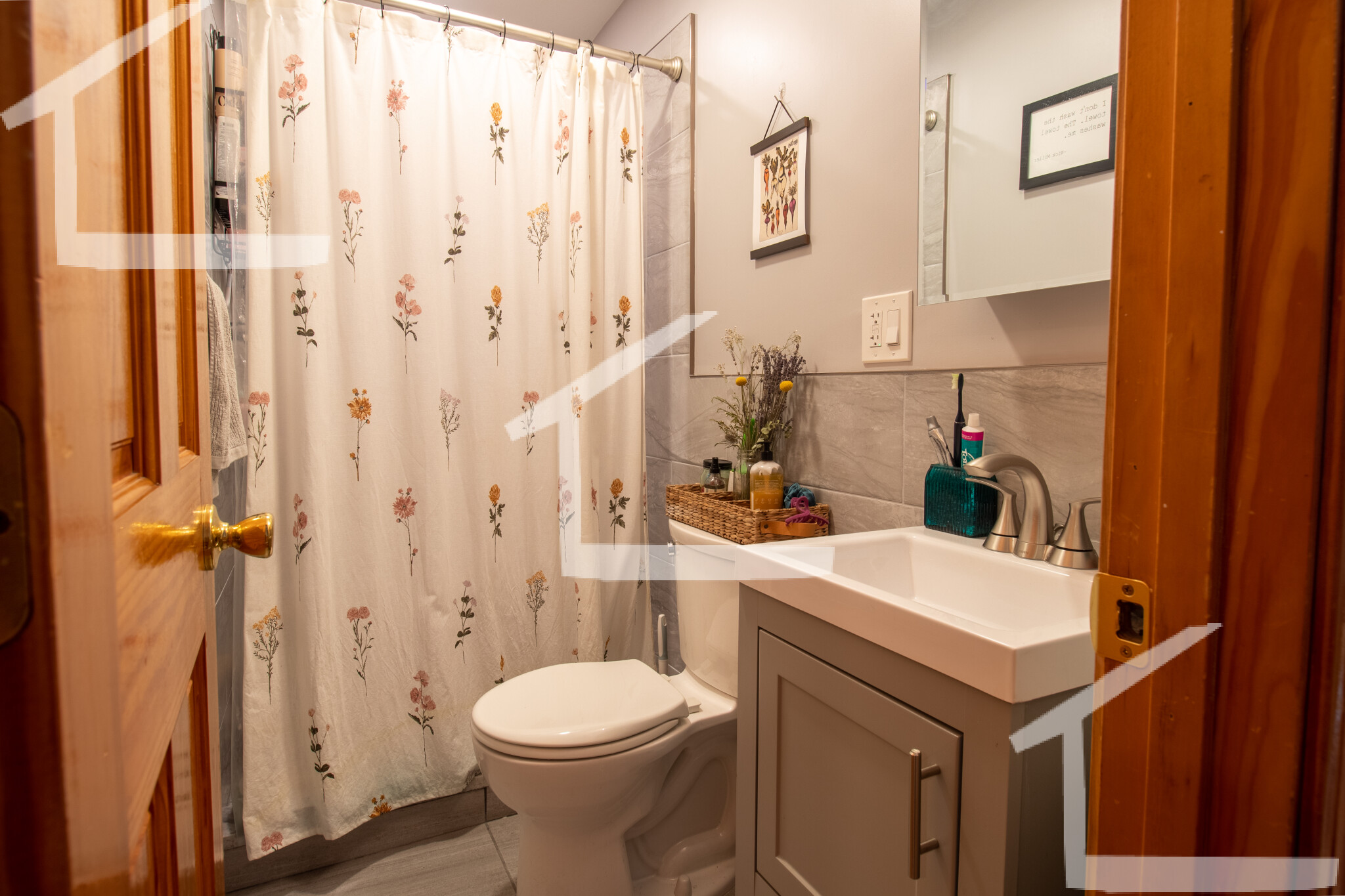 117 Elm St, West Newton