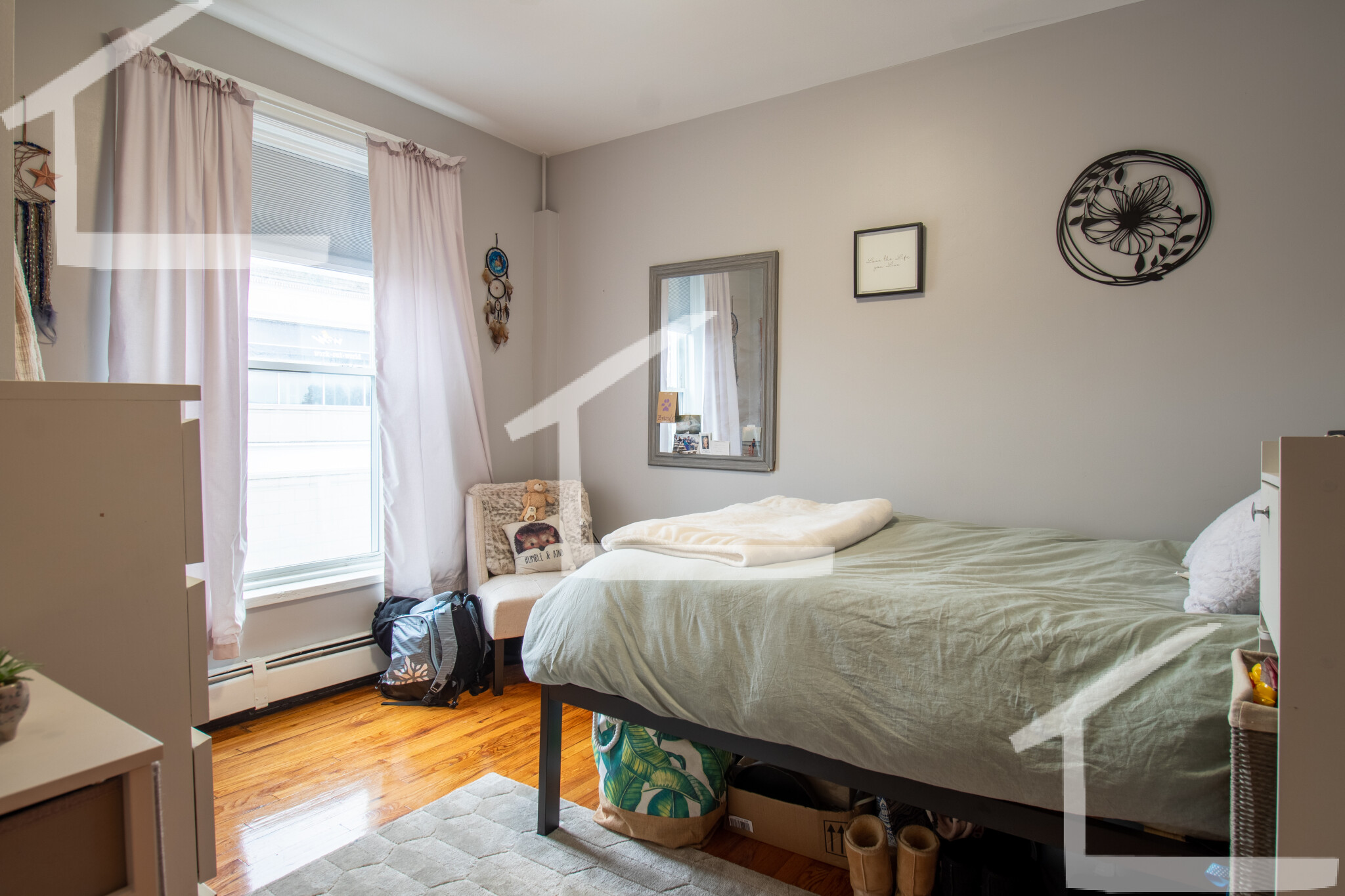 117 Elm St, West Newton