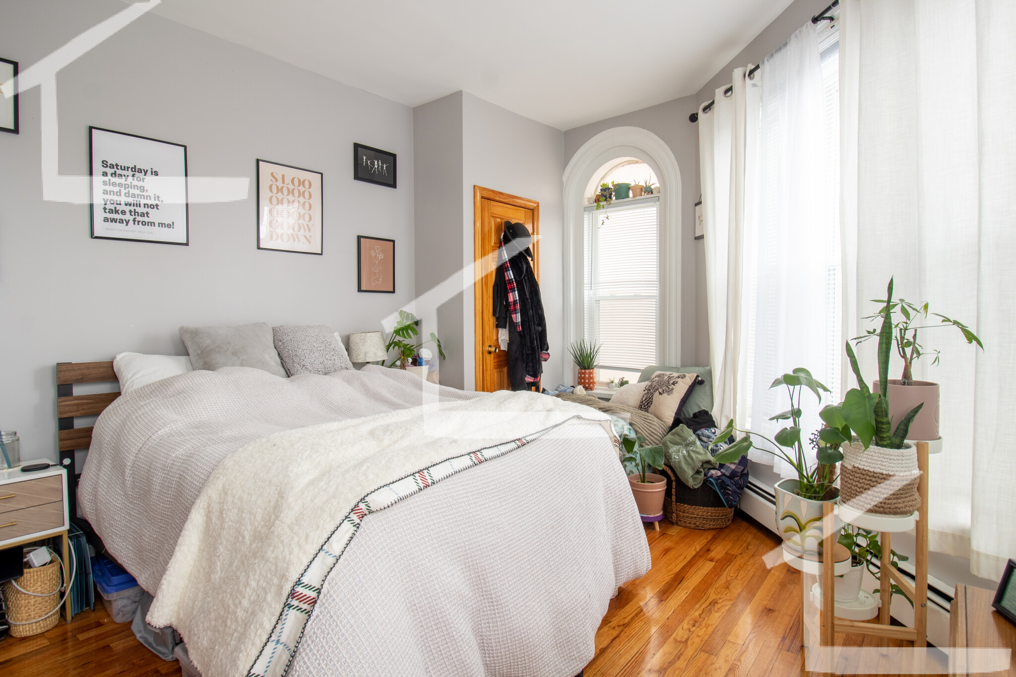 117 Elm St, West Newton