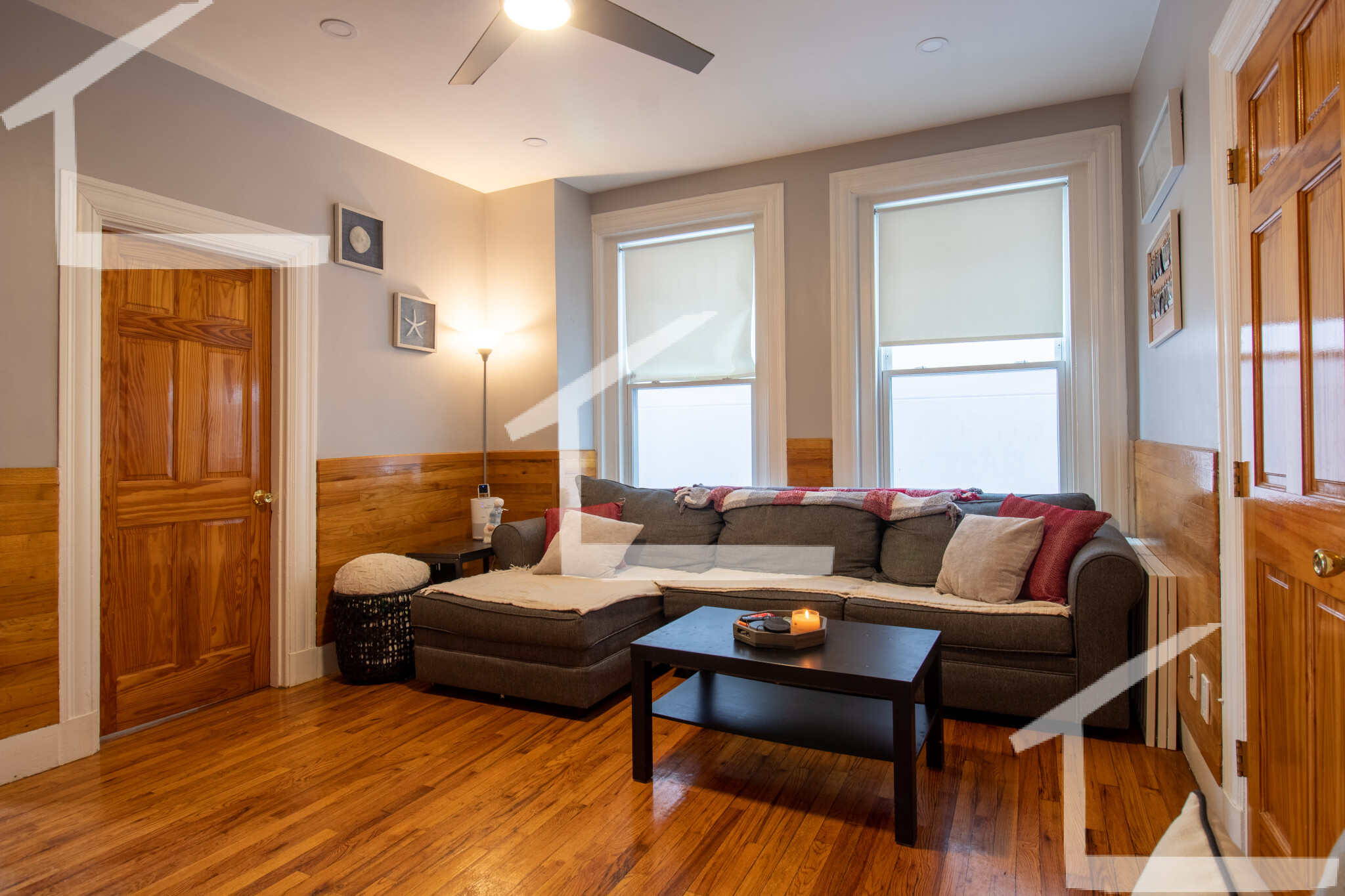 117 Elm St, West Newton