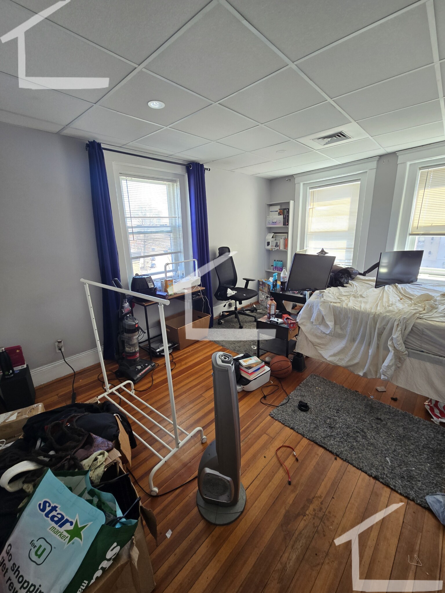 1211 Commonwealth Ave, Brighton