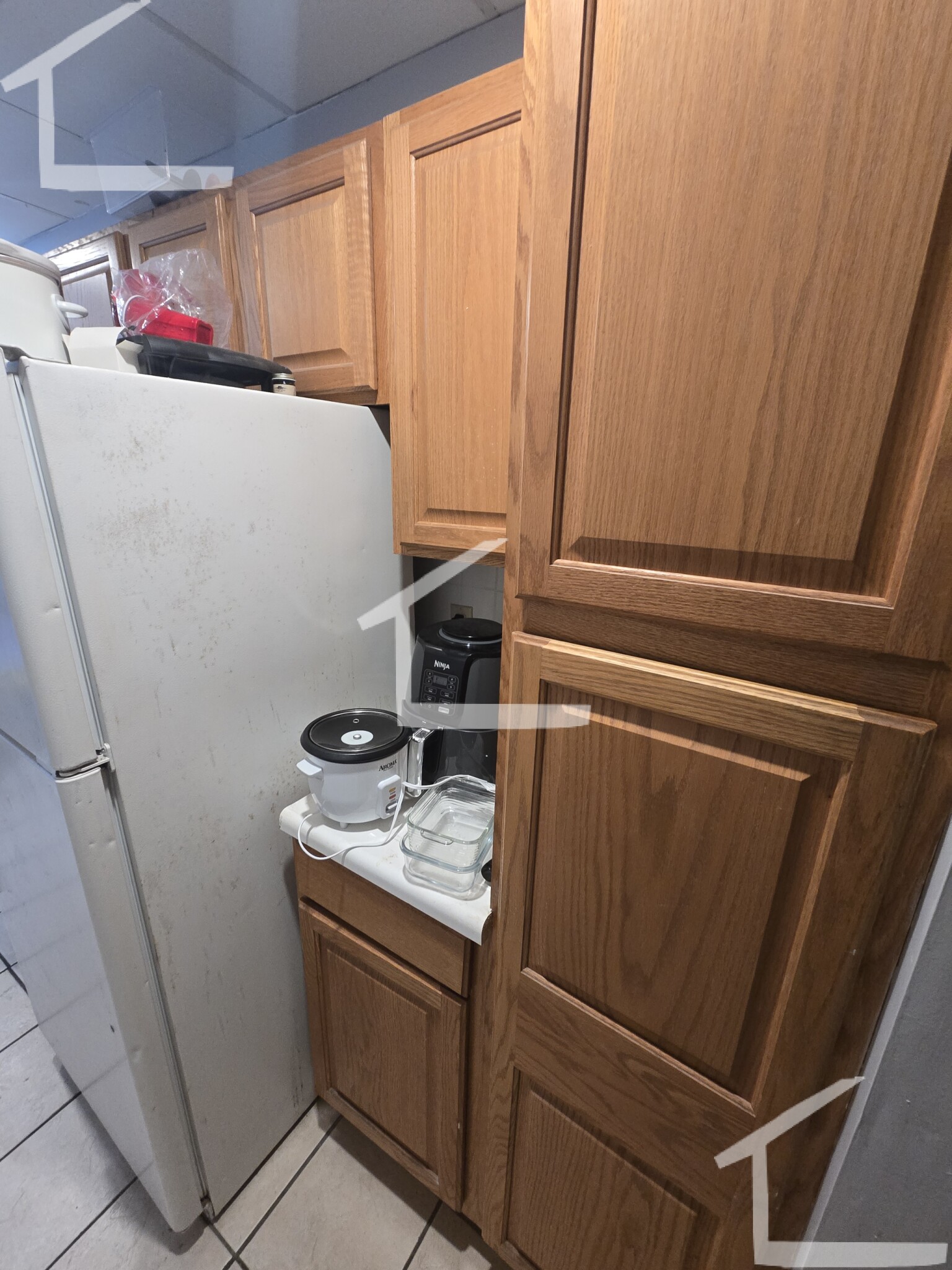 1211 Commonwealth Ave, Brighton