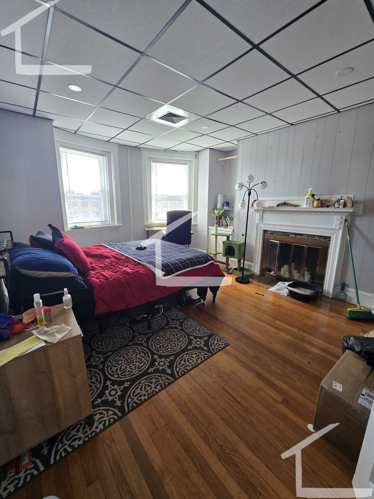 1211 Commonwealth Ave, Brighton