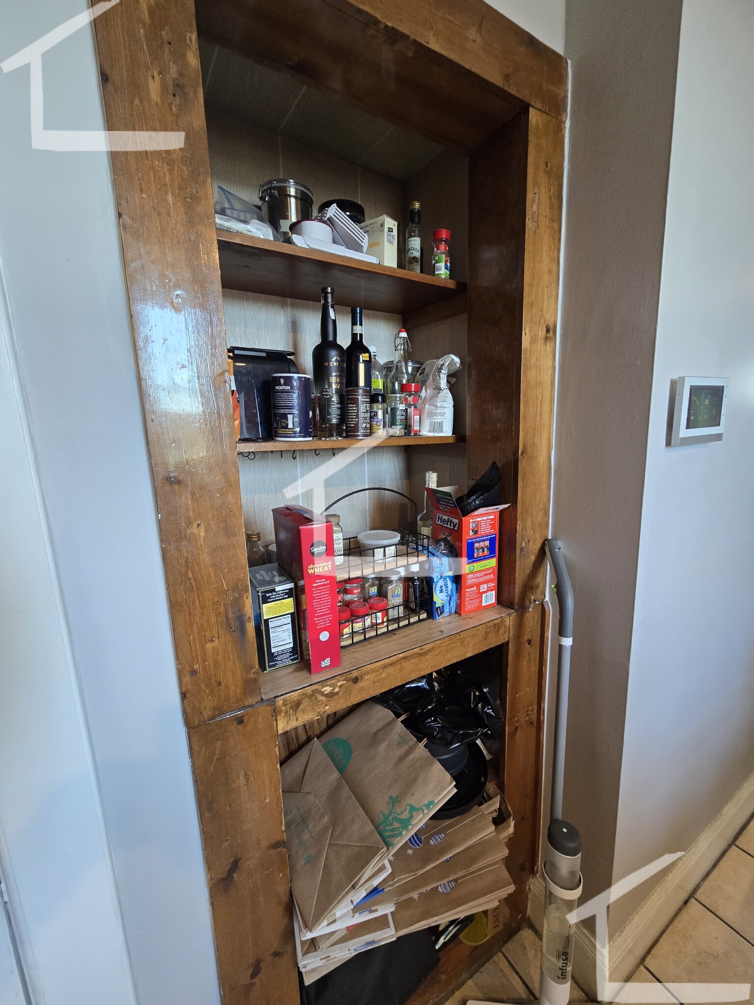 1211 Commonwealth Ave, Brighton