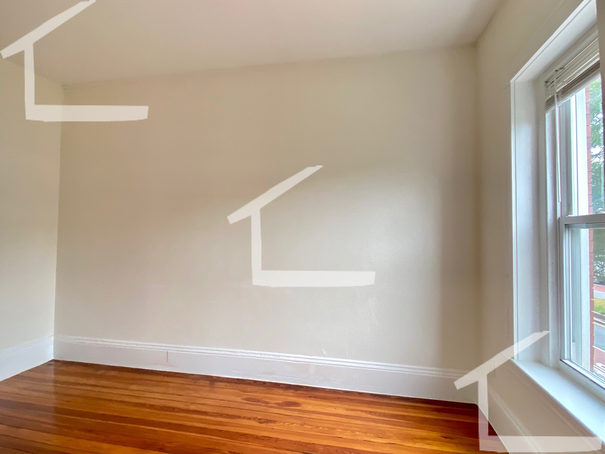 87 Brighton Ave, Allston