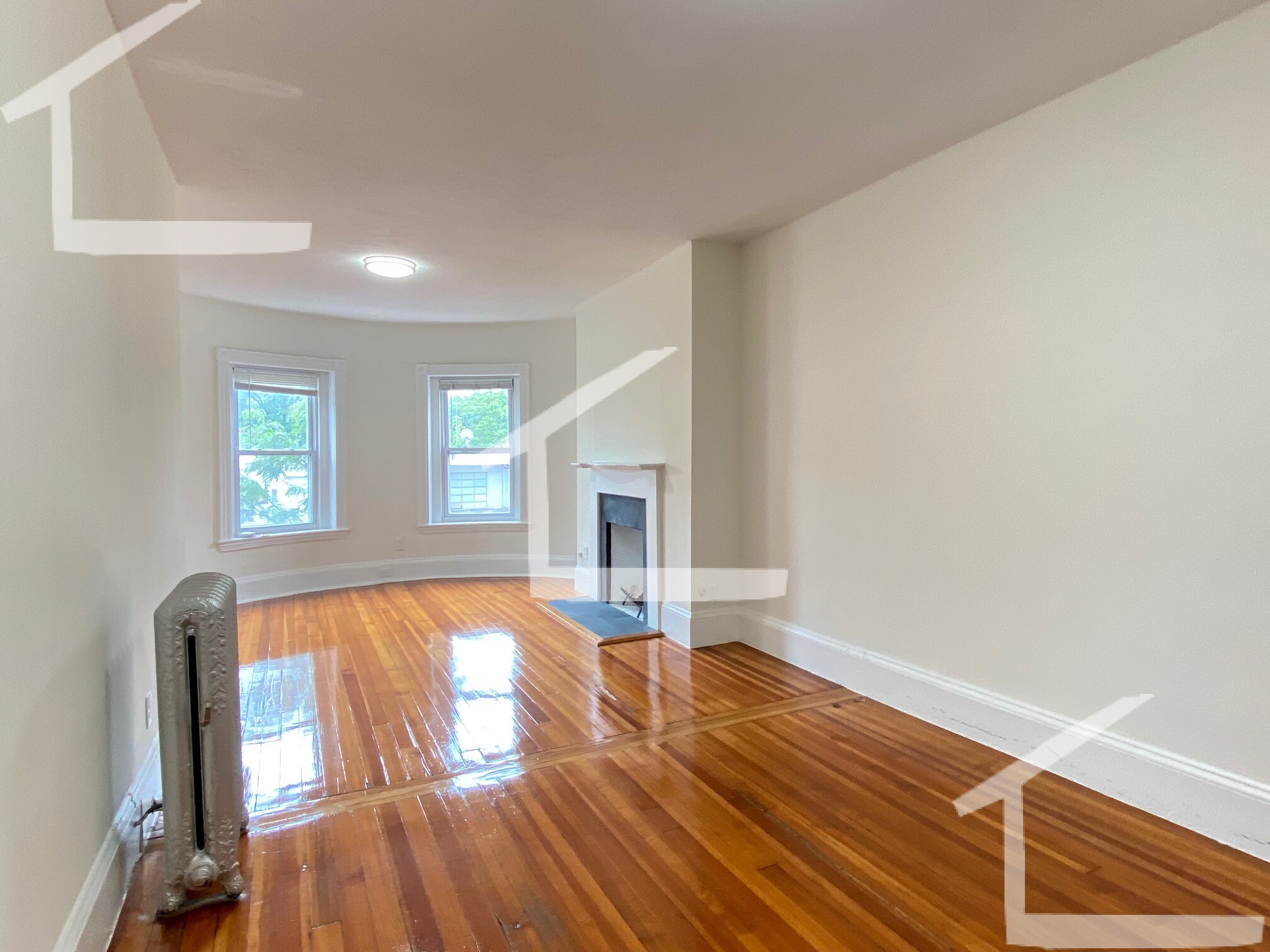 87 Brighton Ave, Allston