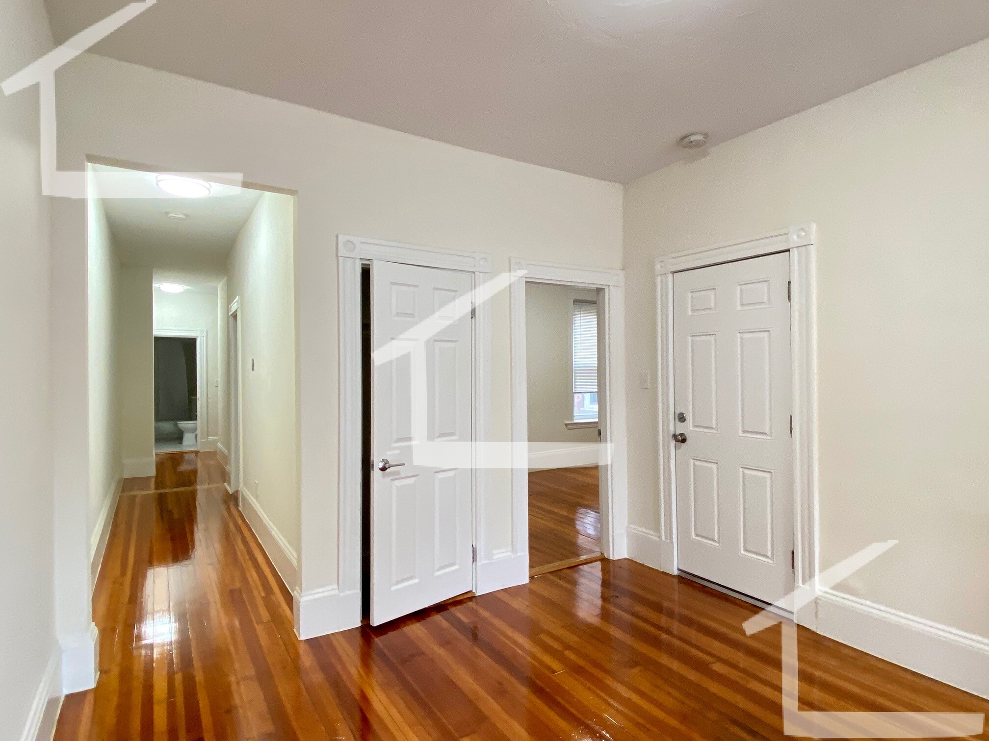 87 Brighton Ave, Allston