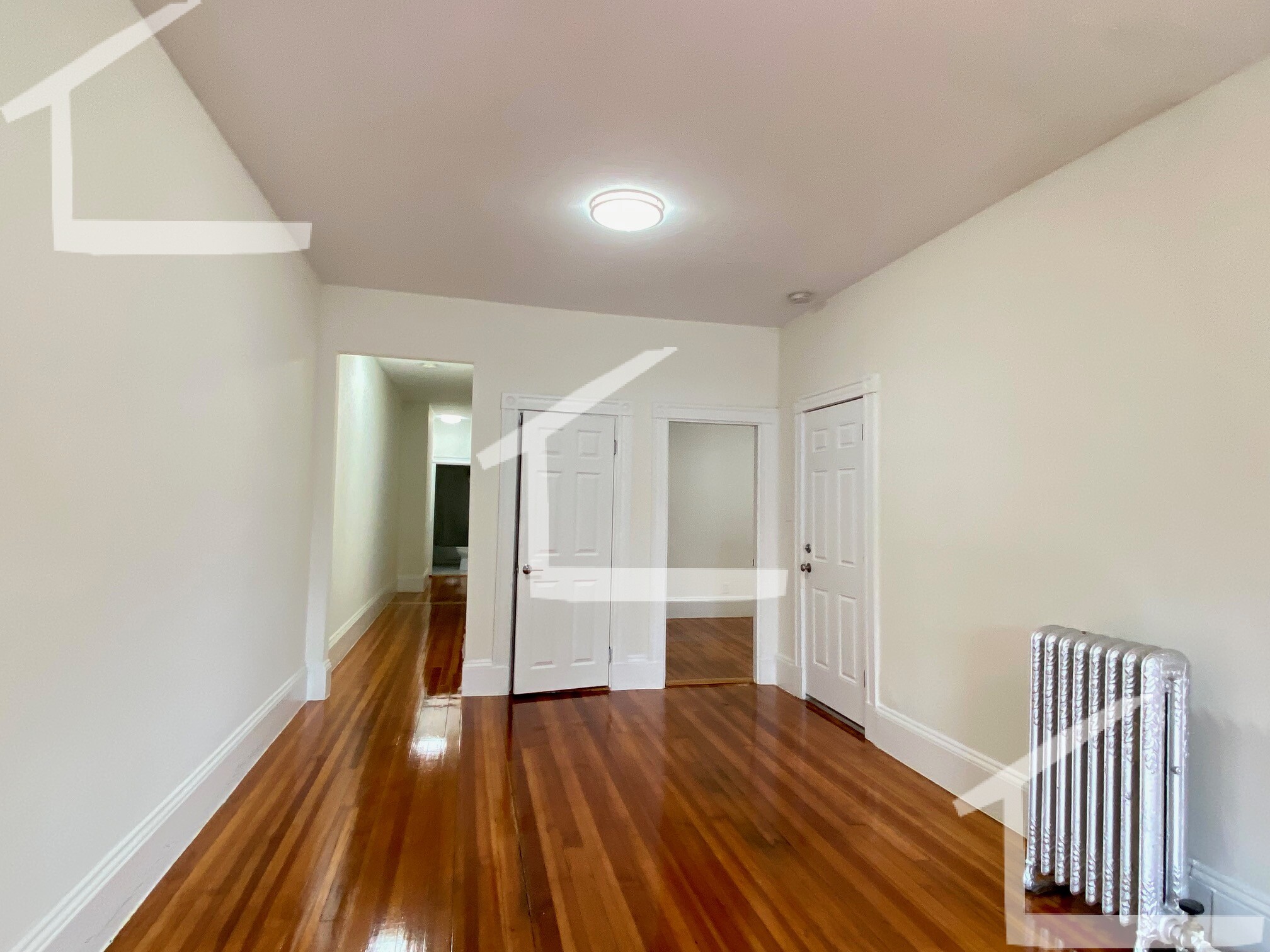 87 Brighton Ave, Allston