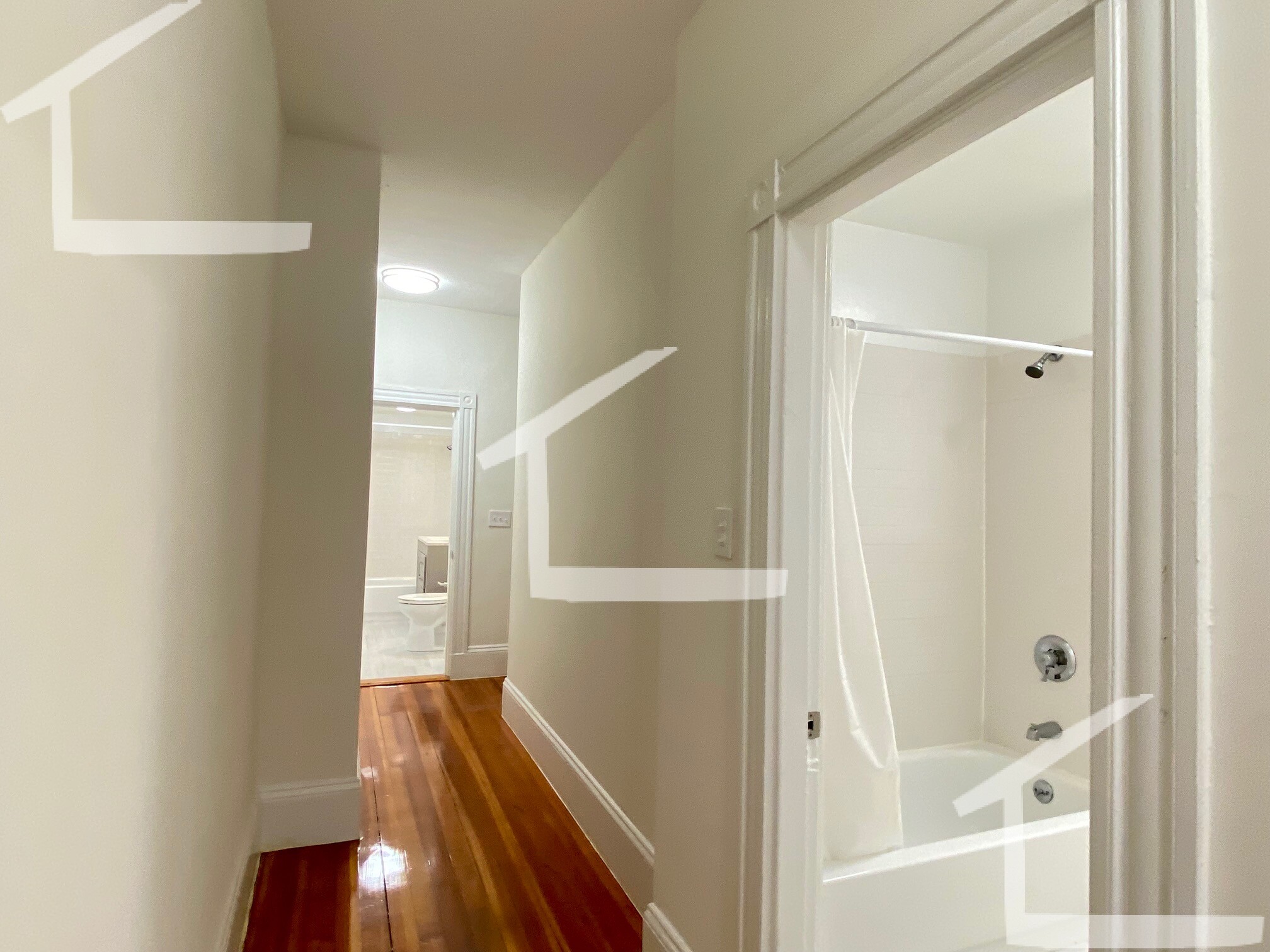 87 Brighton Ave, Allston