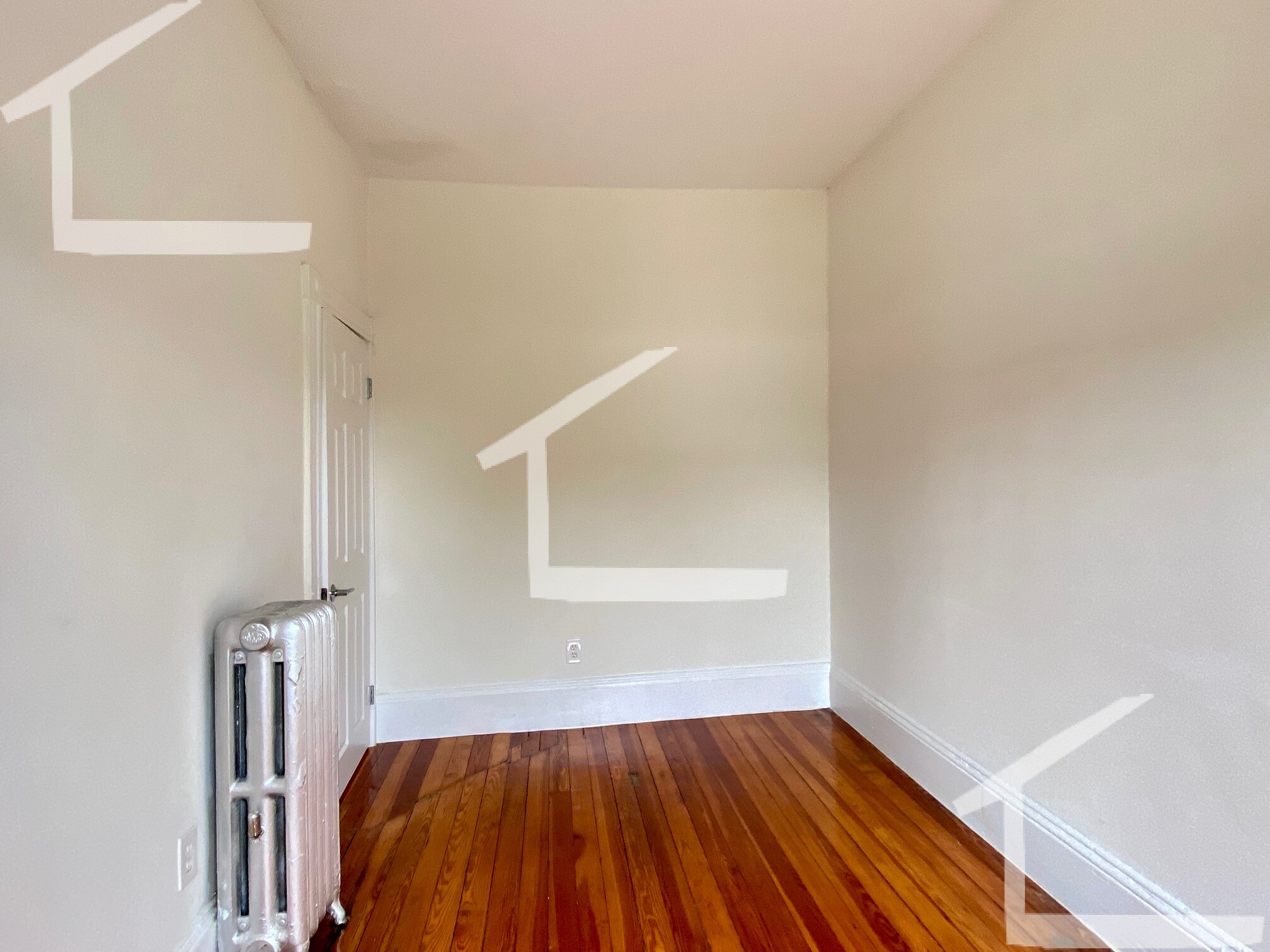 87 Brighton Ave, Allston