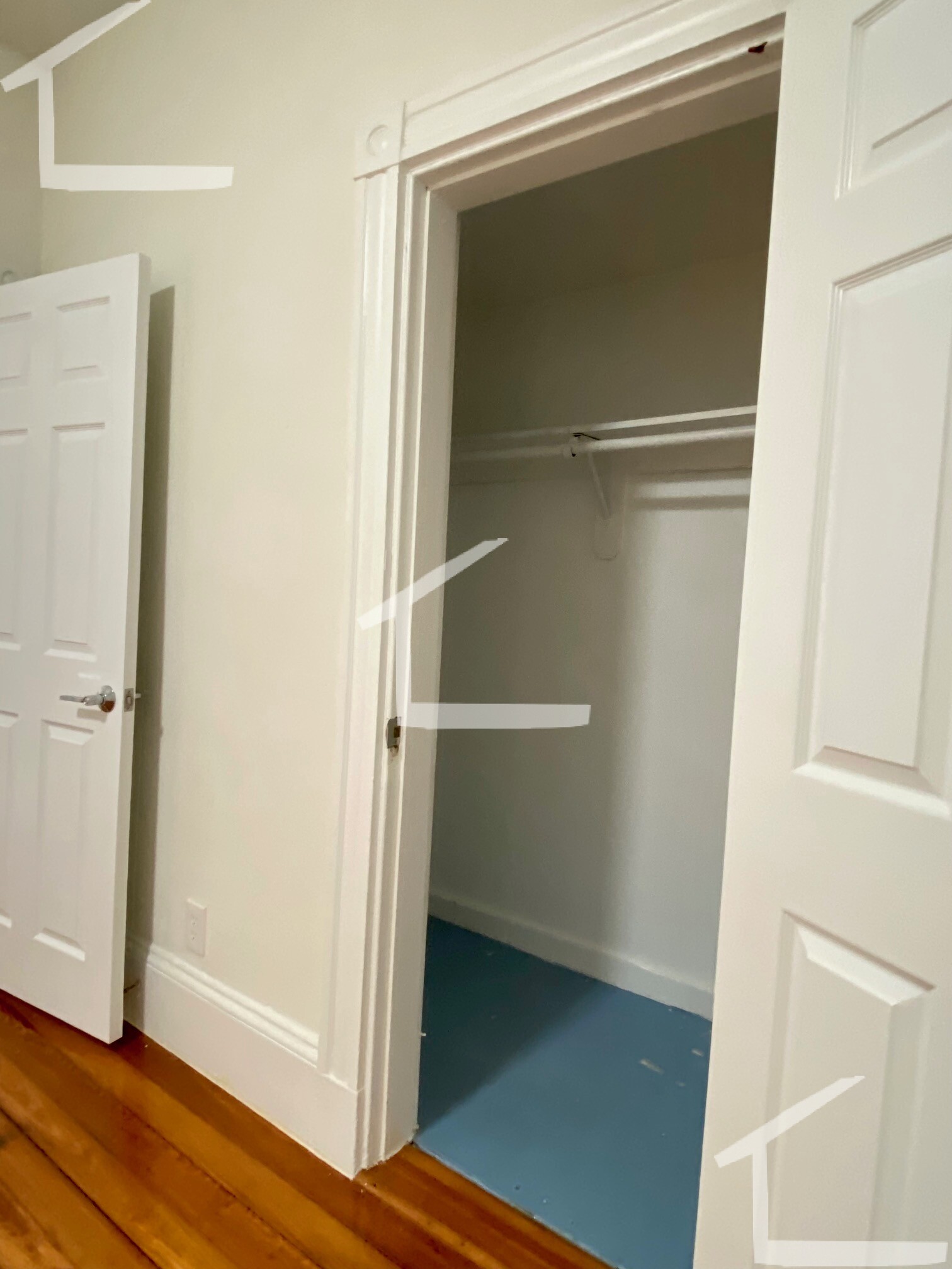 87 Brighton Ave, Allston