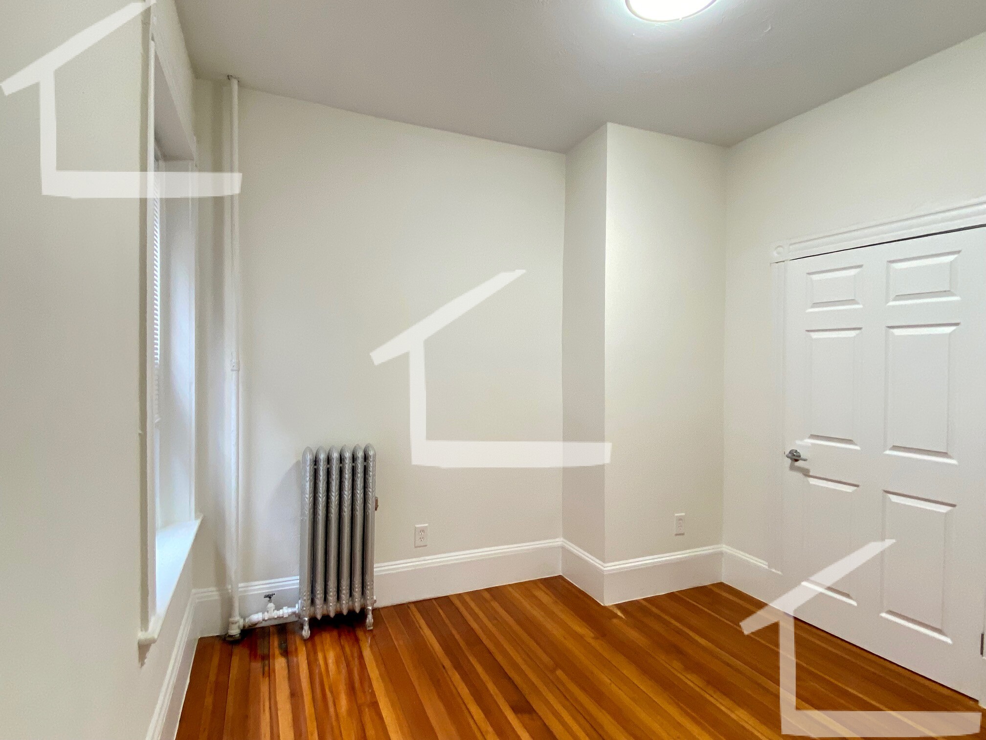 87 Brighton Ave, Allston