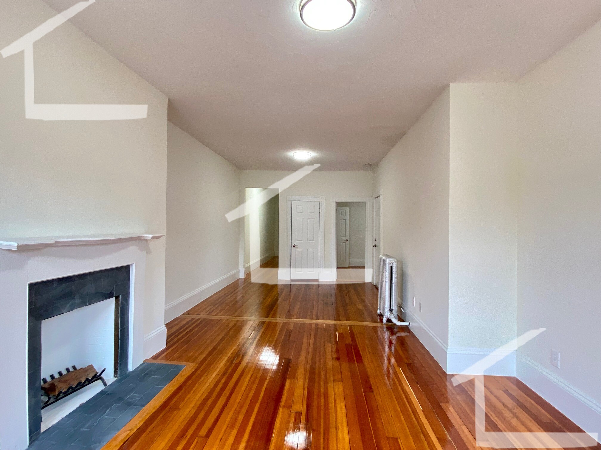 87 Brighton Ave, Allston