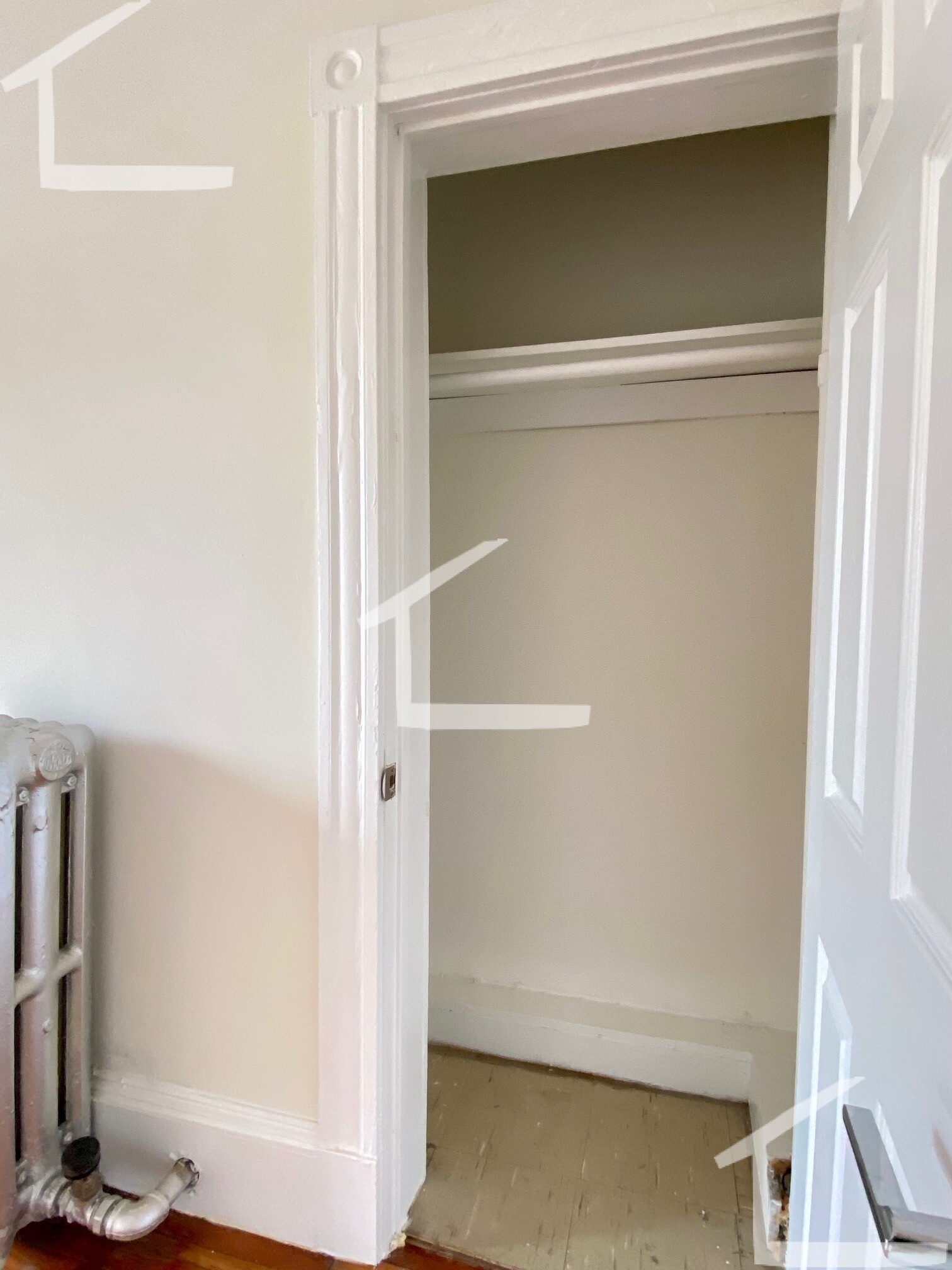 87 Brighton Ave, Allston