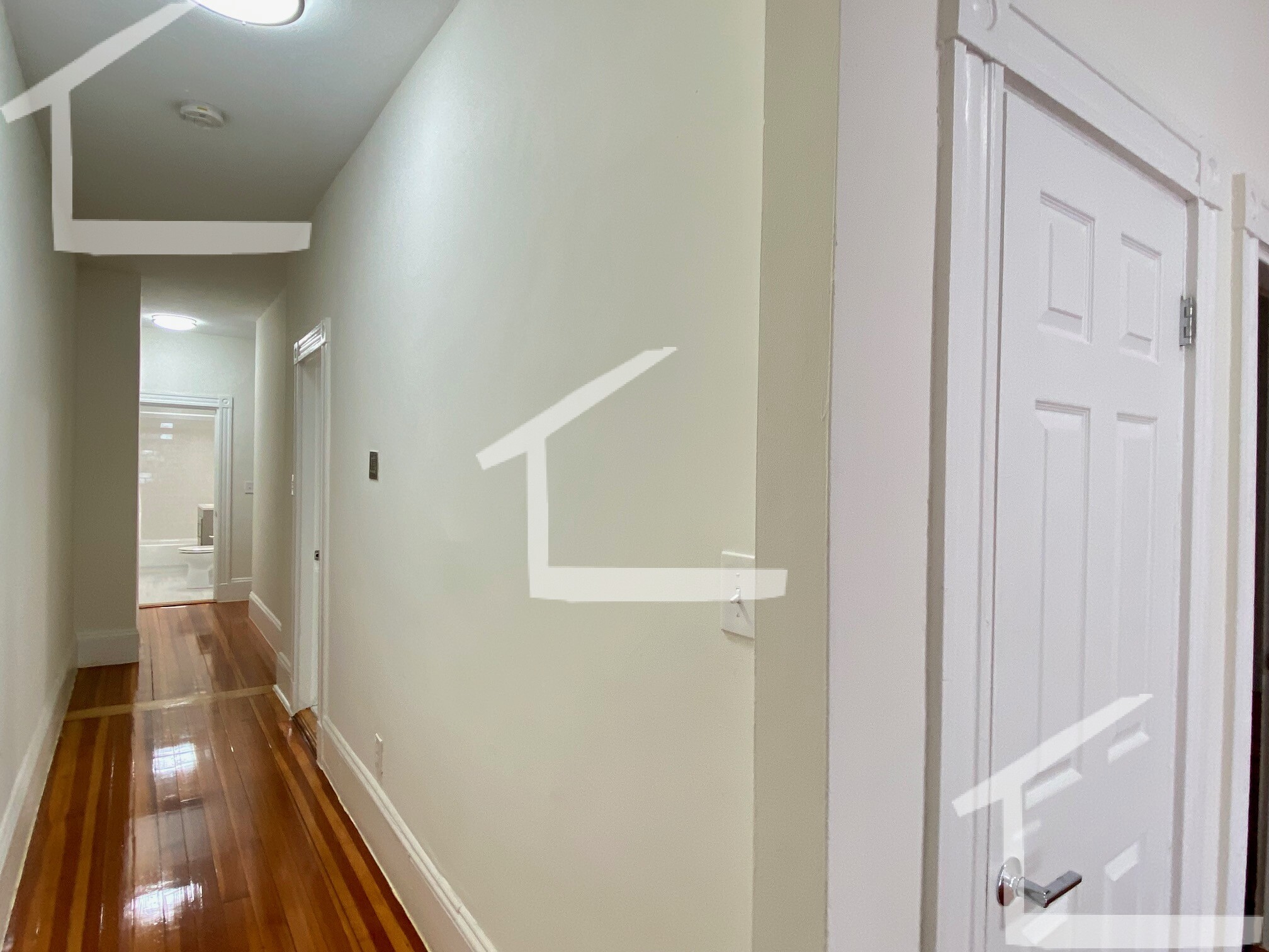 87 Brighton Ave, Allston