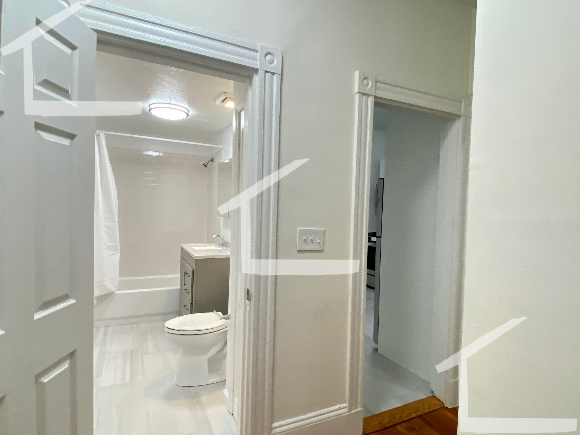 87 Brighton Ave, Allston