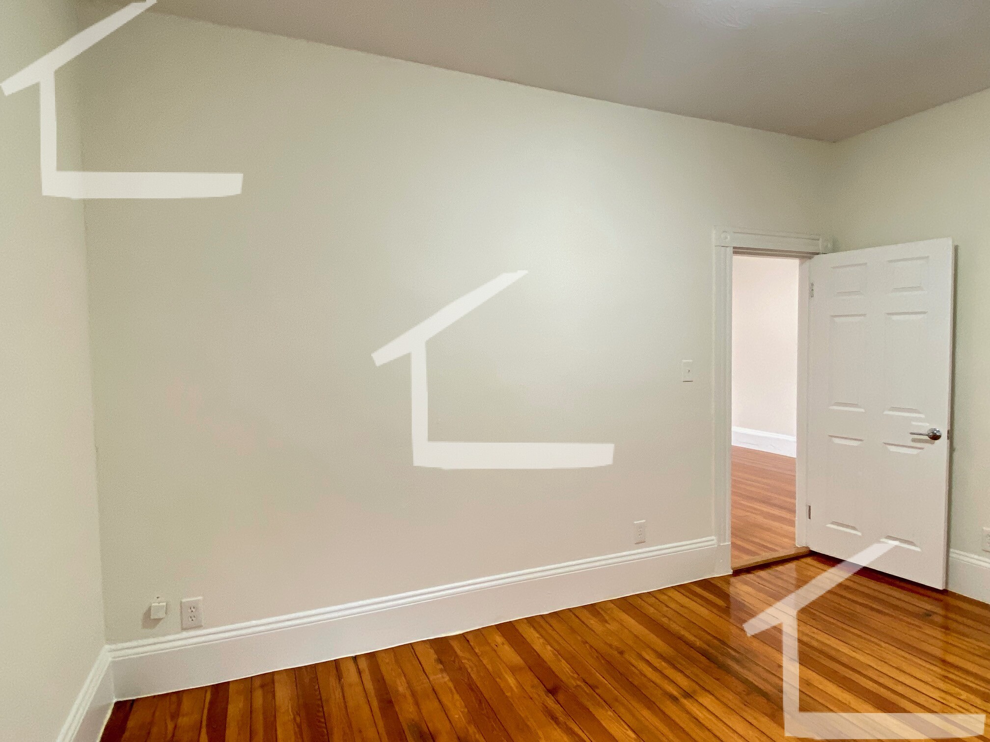 87 Brighton Ave, Allston