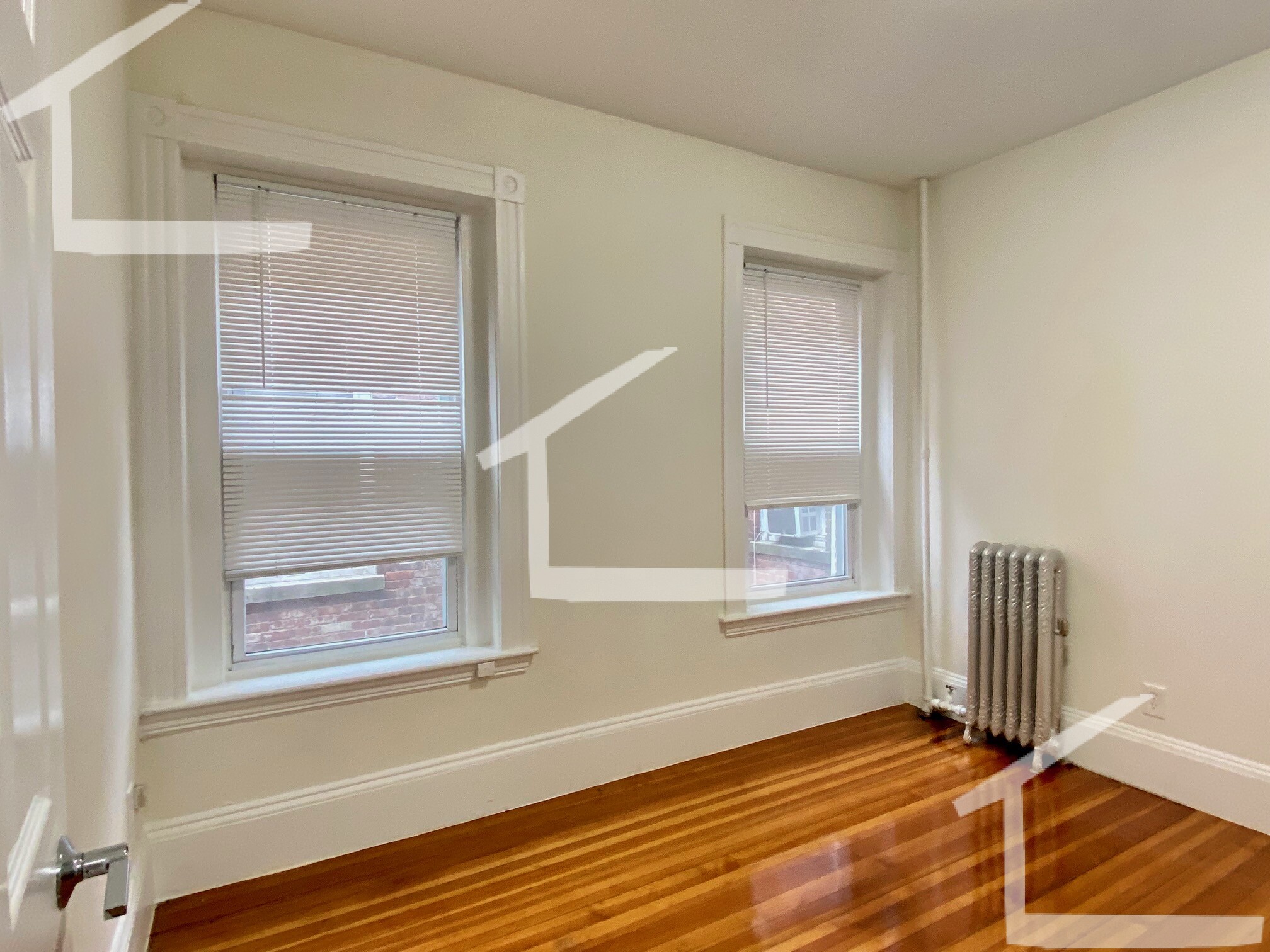 87 Brighton Ave, Allston