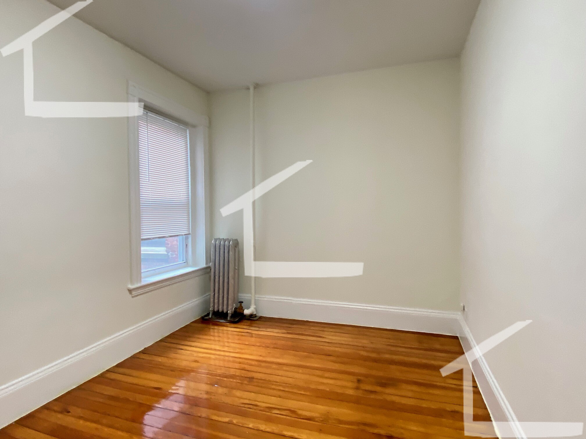 87 Brighton Ave, Allston