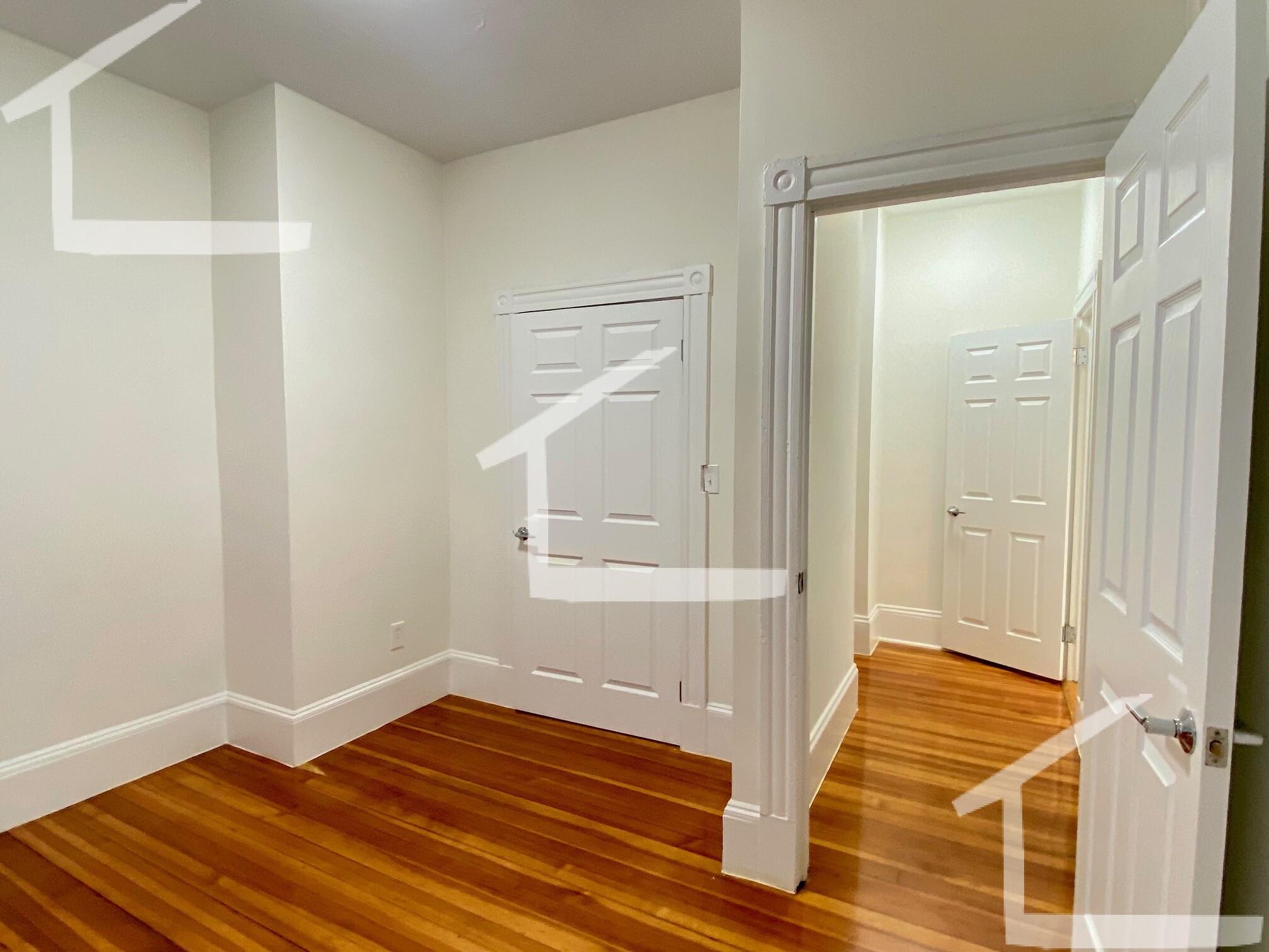 87 Brighton Ave, Allston