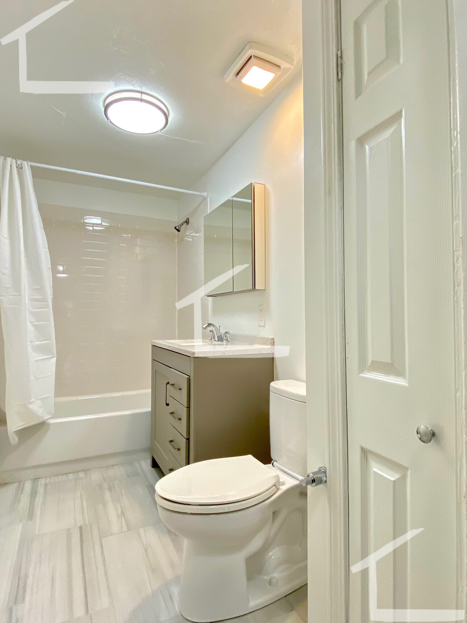 87 Brighton Ave, Allston