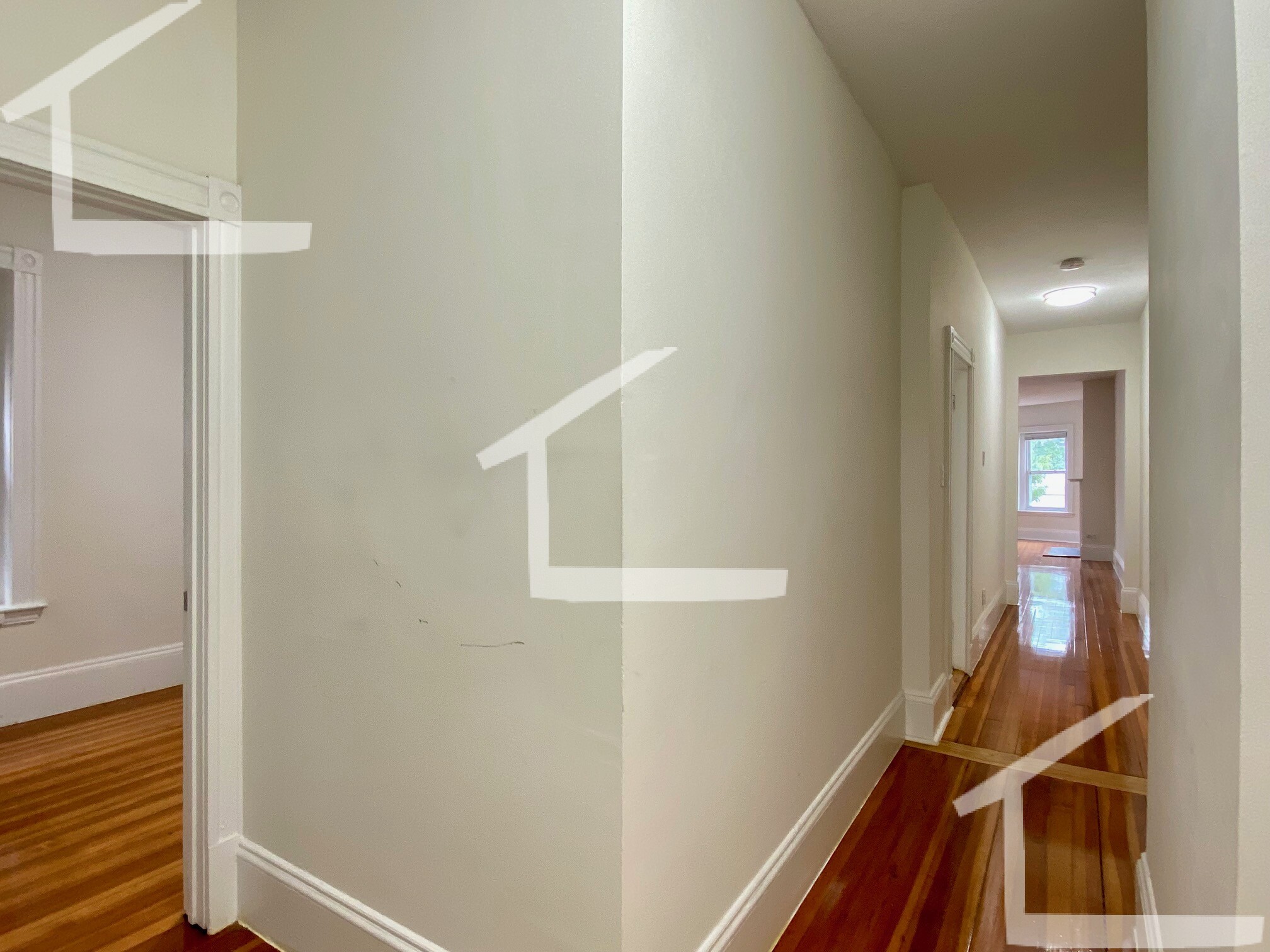 87 Brighton Ave, Allston