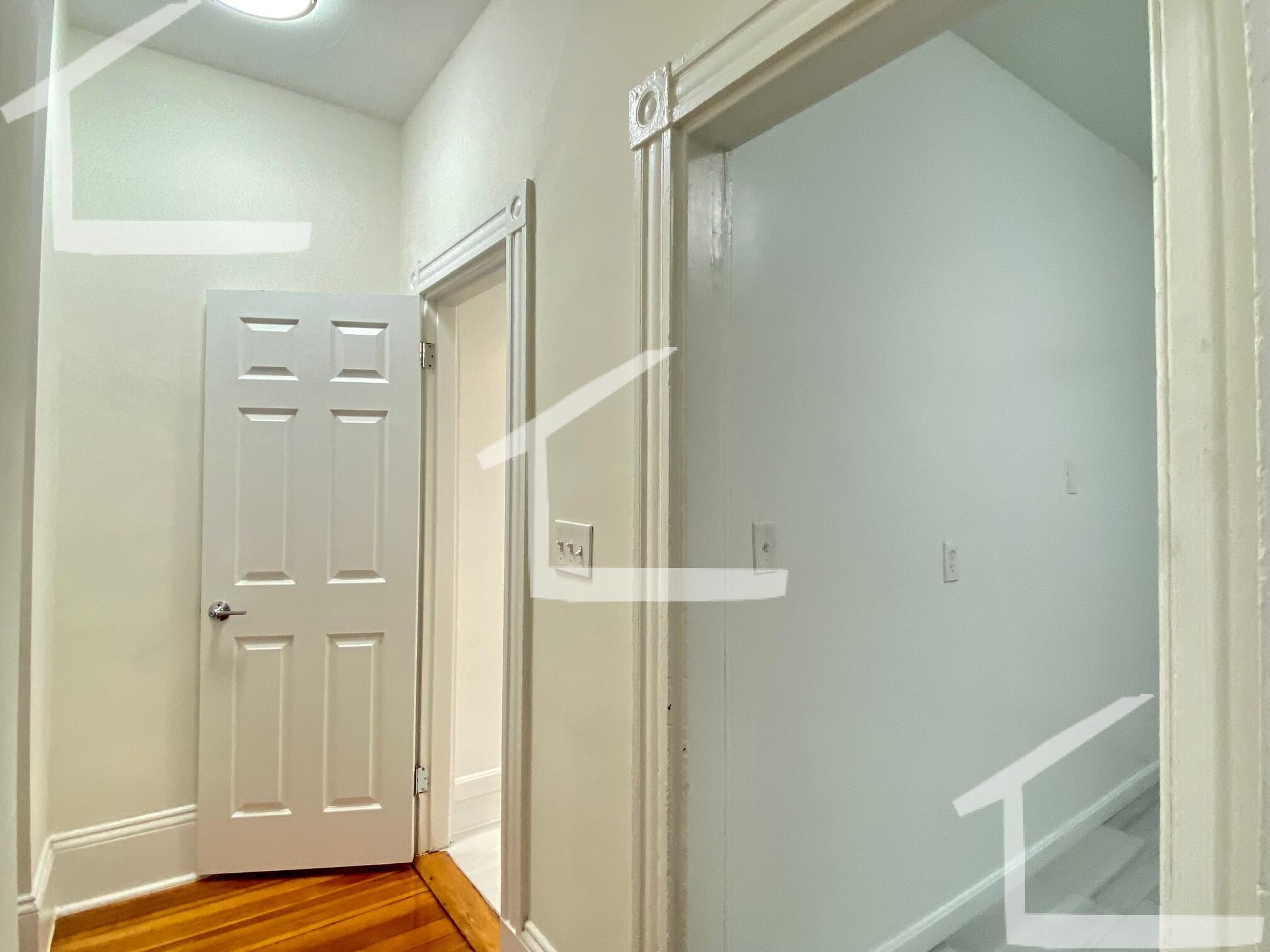 87 Brighton Ave, Allston