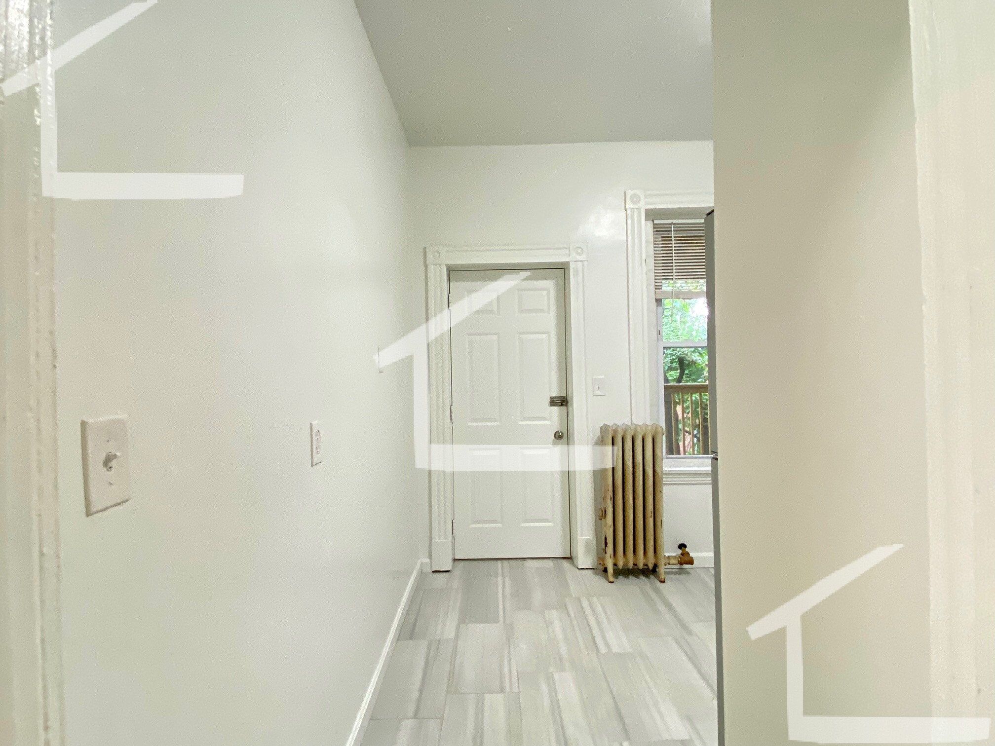 87 Brighton Ave, Allston