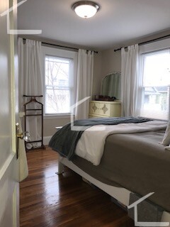 32 Irvington Rd, West Somerville