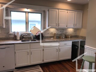 32 Irvington Rd, West Somerville