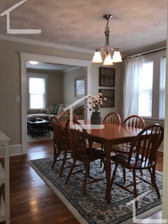 32 Irvington Rd, West Somerville