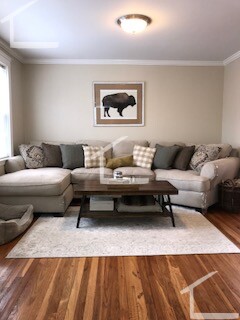 32 Irvington Rd, West Somerville