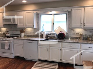 32 Irvington Rd, West Somerville