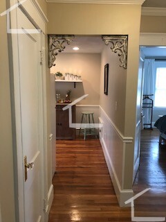 32 Irvington Rd, West Somerville