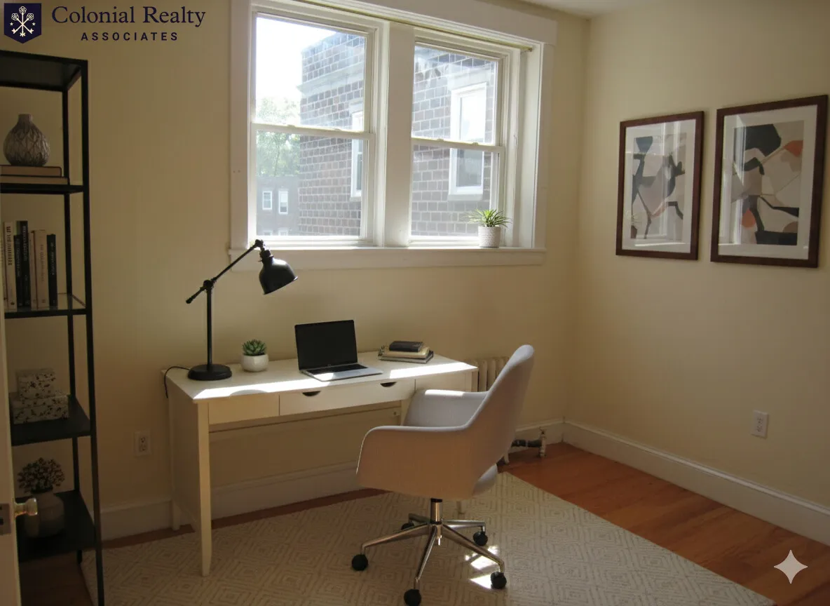 66 Egmont St, North Brookline