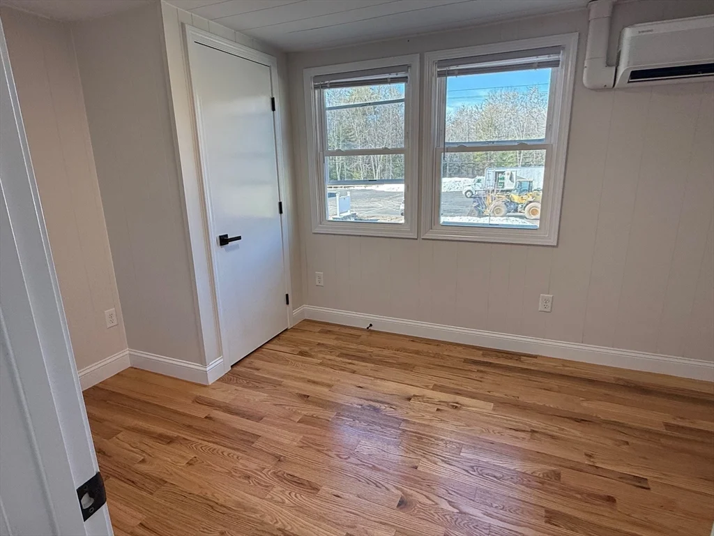 164 Palmer Rd, Plympton