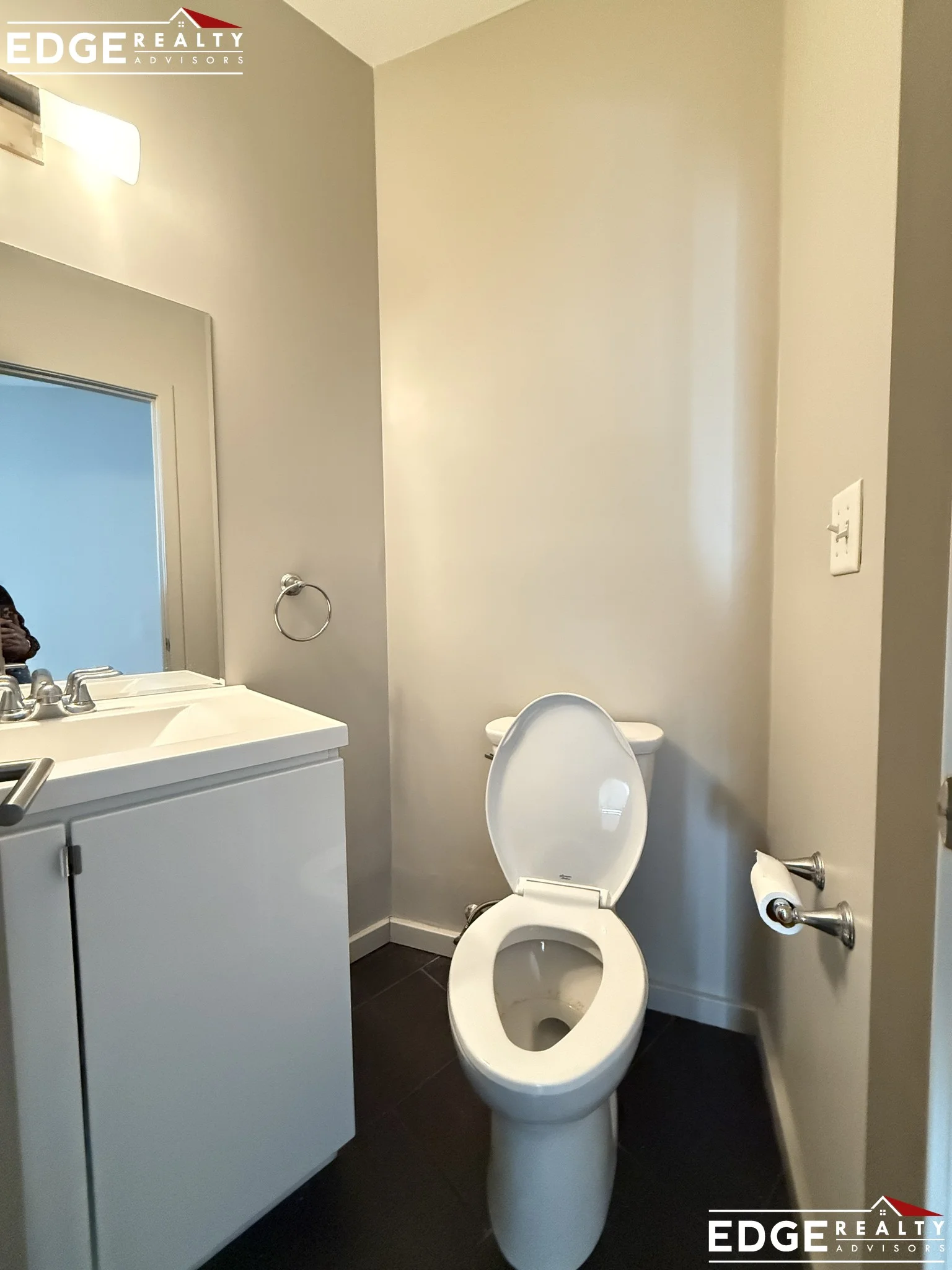 60 Glenville Ave, Brighton